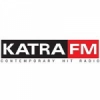 Radio Katra 100.4 FM