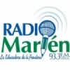 Radio Marién 93.3 FM