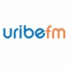 Radio Uribe 107.8 FM