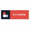 Radio WFPK 91.9 FM