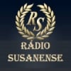Rádio Susanense