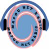 Radio Mapou Net