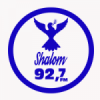 Rádio Shalom FM