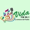 Radio Vida 90.1 FM