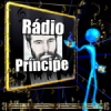 Rádio Príncipe