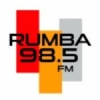 Radio Rumba 98.5 FM