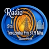 Rádio Santa Terezinha 87.9 FM