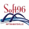 Radio WFTM Soft 96 95.9 FM