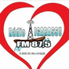 Rádio Igarassu FM