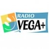 Radio Vega 91.9 FM