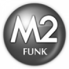 Radio M2 Funk
