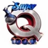 Radio Super Q 100.9 FM