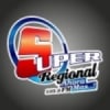 Radio Super Regional 103.9 FM