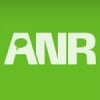 Radio ANR 87.6 FM