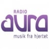 Radio Aura 105.4 FM