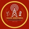 Radio Sonoonda Internacional 960 AM
