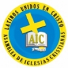 Radio Latinos Unidos en Cristo