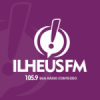 Radio Ilhéus 105.9 FM