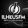 Radio Ilhéus 105.9 FM