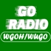 Radio WGOH Go Radio 100.9 FM 1370 AM