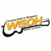 Radio WGOH 1370 AM 100.9 FM