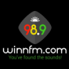 Radio Winn 98.9 FM