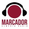 Marcador Almería Radio 92.1 FM