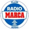 Radio Marca Bilbao 91.4 FM