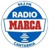Radio Marca Cantabria 94.2 FM