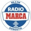 Radio Marca Donostia 99.2 FM