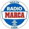 Radio Marca León 100.6 FM