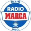 Radio Marca Vigo 98.3 FM