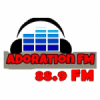 Radio Adoration 88.9 FM