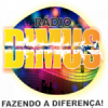 Rádio Dimus
