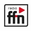 FFN 100.7 FM