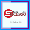 Rádio Sucesso