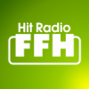 FFH 105.9 FM Hit Radio