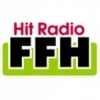 FFH 105.9 FM Digital Black Power