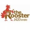 Radio WHBN The Rooster 1420 AM