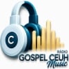 Gospel Ceuh Music