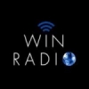 Win Radio 101 FM