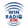 Win Radio 101 FM