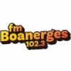Radio Boanerges 102.3 FM