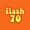 Flash 70