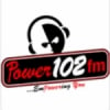 Radio Power 102.5 FM