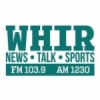 Radio WHIR 1230 AM