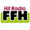 Radio FFH 105.9 FM Digital Future