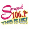 Radio Sangeet 106.1 FM