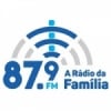 Rádio da Família 87.9 FM