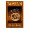 Radio Tambrin 92.7 FM